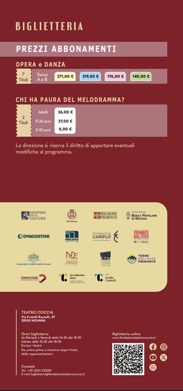 Descrizione immagine 1